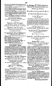 Wiener Zeitung 18230224 Seite: 4