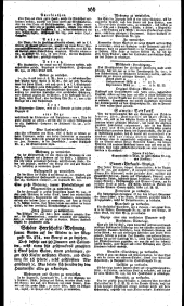 Wiener Zeitung 18230224 Seite: 6