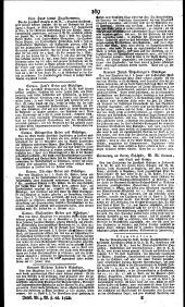 Wiener Zeitung 18230224 Seite: 9