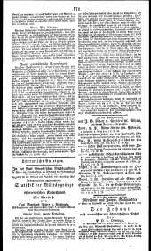 Wiener Zeitung 18230224 Seite: 11