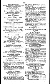 Wiener Zeitung 18230224 Seite: 12