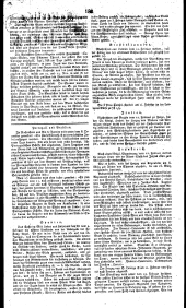 Wiener Zeitung 18230225 Seite: 2