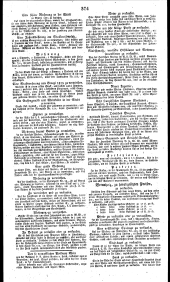 Wiener Zeitung 18230225 Seite: 6