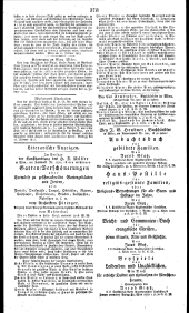 Wiener Zeitung 18230225 Seite: 10