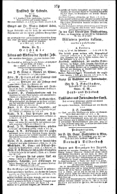 Wiener Zeitung 18230225 Seite: 11