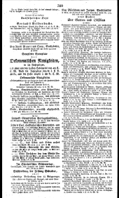 Wiener Zeitung 18230225 Seite: 12