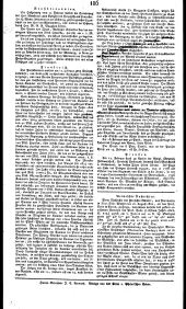 Wiener Zeitung 18230226 Seite: 2