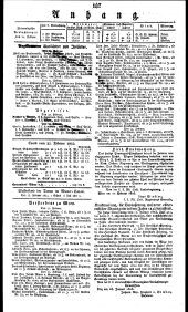 Wiener Zeitung 18230226 Seite: 3