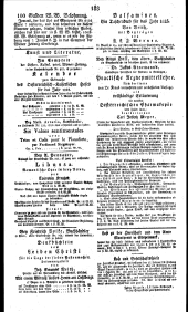 Wiener Zeitung 18230226 Seite: 4