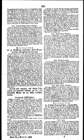 Wiener Zeitung 18230226 Seite: 9