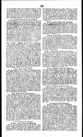 Wiener Zeitung 18230226 Seite: 10