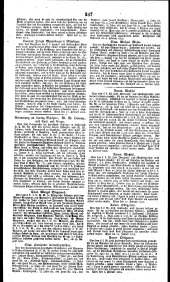 Wiener Zeitung 18230226 Seite: 11