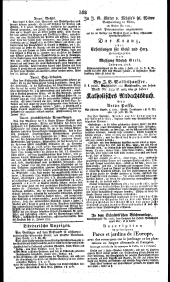 Wiener Zeitung 18230226 Seite: 12