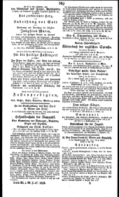 Wiener Zeitung 18230226 Seite: 13