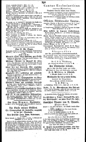 Wiener Zeitung 18230226 Seite: 14