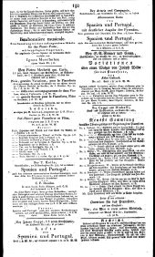 Wiener Zeitung 18230227 Seite: 4