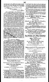 Wiener Zeitung 18230227 Seite: 11