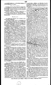 Wiener Zeitung 18230228 Seite: 2