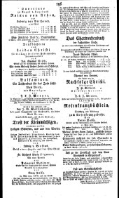 Wiener Zeitung 18230228 Seite: 4