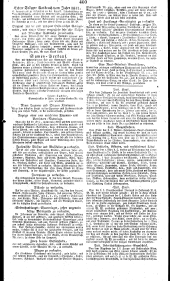 Wiener Zeitung 18230228 Seite: 6