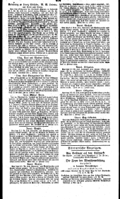 Wiener Zeitung 18230228 Seite: 10