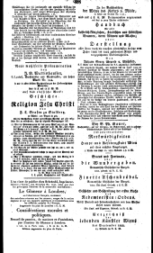 Wiener Zeitung 18230228 Seite: 11