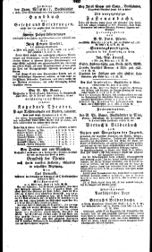 Wiener Zeitung 18230228 Seite: 12