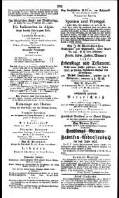 Wiener Zeitung 18230301 Seite: 4