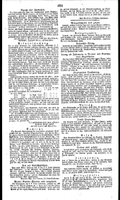 Wiener Zeitung 18230301 Seite: 6