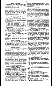 Wiener Zeitung 18230301 Seite: 8