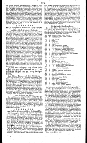 Wiener Zeitung 18230301 Seite: 10