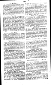 Wiener Zeitung 18230301 Seite: 11