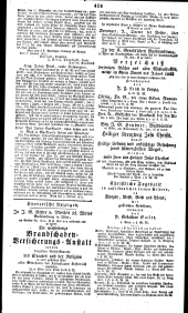 Wiener Zeitung 18230301 Seite: 12