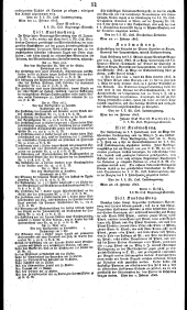 Wiener Zeitung 18230301 Seite: 14