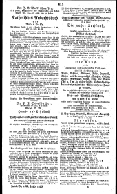 Wiener Zeitung 18230301 Seite: 15