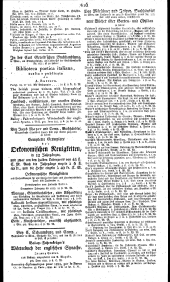 Wiener Zeitung 18230301 Seite: 16