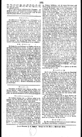 Wiener Zeitung 18230303 Seite: 2