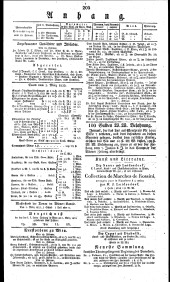 Wiener Zeitung 18230303 Seite: 3