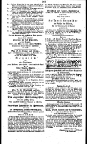 Wiener Zeitung 18230303 Seite: 4