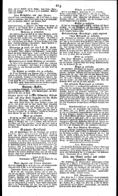 Wiener Zeitung 18230303 Seite: 7