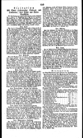 Wiener Zeitung 18230303 Seite: 8