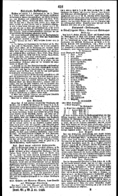 Wiener Zeitung 18230303 Seite: 9