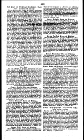 Wiener Zeitung 18230303 Seite: 10