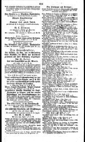 Wiener Zeitung 18230303 Seite: 12