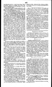 Wiener Zeitung 18230304 Seite: 2