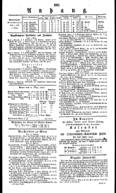 Wiener Zeitung 18230304 Seite: 4