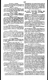 Wiener Zeitung 18230304 Seite: 6