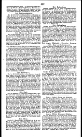 Wiener Zeitung 18230304 Seite: 7