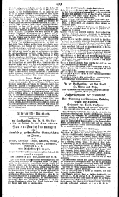 Wiener Zeitung 18230304 Seite: 10