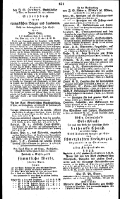 Wiener Zeitung 18230304 Seite: 11